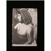 Image 1 : Richard Burton Signed Photo with Elizabeth Taylor