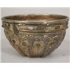 Image 1 : Elizabeth Taylor Cleopatra Hero Goblet