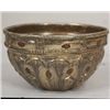 Image 2 : Elizabeth Taylor Cleopatra Hero Goblet