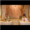 Image 8 : Elizabeth Taylor Cleopatra Hero Goblet