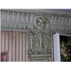 Image 25 : Elizabeth Taylor Customized Dressing Room Trailer