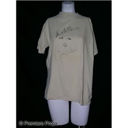 Mae West Sextette T-Shirt