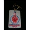 Image 4 : Elton John Collector's Lot