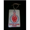 Image 6 : Elton John Collector's Lot
