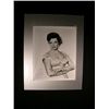 Image 1 : Jane Russell Signed Photo