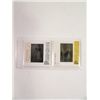 Image 2 : Rare Marilyn Monroe Photo Negatives