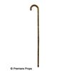 Image 1 : Jack Nicholson Cane from Blood and Wine