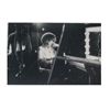 Image 1 : Michael Jackson Never Before Released Original Photo & Negative