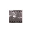 Image 2 : Michael Jackson Never Before Released Original Photo & Negative