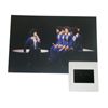 Image 1 : Michael Jackson Never Before Released Original Photo & Negative