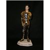 Image 1 : Michael Jackson Statuette