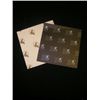 Image 1 : Michael Jackson Wrapping Paper Lot