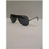 Image 1 : Michael Jackson Aviator Sunglasses