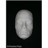 Image 1 : Michael Jackson Plaster Life Cast