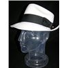 Image 2 : Michael Jackson Smooth Criminal Fedora