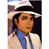 Image 8 : Michael Jackson Smooth Criminal Fedora