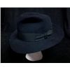 Image 2 : Michael Jackson's Stage Worn Billie Jean Fedora