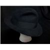 Image 3 : Michael Jackson's Stage Worn Billie Jean Fedora