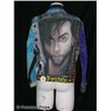 Image 2 : Original Painted Prince Jacket