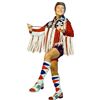 Image 4 : Liberace Bicentennial Costume