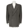 Image 1 : John Wayne Jacket from Pittsburgh