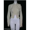 Image 1 : Doris Day It's A Great Feeling Top