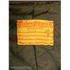 Image 2 : Gilbert Roland Spanish Army Tunic from Pirates of Monterey