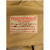 Image 2 : Lyle Talbot Screen Worn Military Tunic