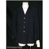 Image 1 : Howard Mitchell Screen Worn Jacket