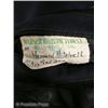 Image 2 : Howard Mitchell Screen Worn Jacket