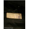 Image 2 : Slapsie Maxie Rosenbloom Submarine Patrol Tunic