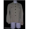 Image 1 : Alan Hale Screen Worn Tunic
