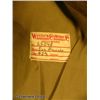 Image 2 : Don Ameche Military Tunic