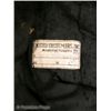 Image 2 : Vintage Tuxedo Jacket with Tails