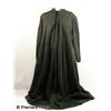 Image 1 : Vintage Priest Cassock from Warner Bros.