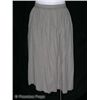 Image 1 : Screen Worn Apron from Warner Bros.