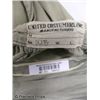 Image 2 : Screen Worn Apron from Warner Bros.