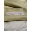 Image 2 : Elizabeth Fraser Screen Worn Dress from So Big