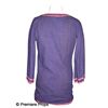 Image 2 : Screen Worn Shirt from The Flame and the Arrow