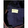 Image 3 : Screen Worn Shirt from The Flame and the Arrow