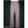Image 1 : Chester Morris Screen Worn Pants