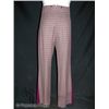 Image 2 : Chester Morris Screen Worn Pants