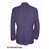 Image 2 : Bud Abbott Screen Worn Abbott and Costello Meet the Keystone Kops Tunic