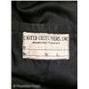 Image 2 : Spencer Tracy Screen Worn Naval Jacket from Shanghai Madness