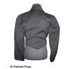 Image 2 : Dickie Jones Screen Worn Tuxedo Jacket