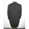 Image 2 : Luke Saucier Screen Worn Tuxedo Jacket