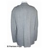 Image 2 : Joel McCrea Screen Worn Jacket