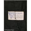 Image 2 : Noah Beery Sr. Cummerbund