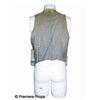 Image 2 : Noah Beery Sr. Screen Worn Vest