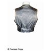 Image 2 : Raymond Massey Screen Worn Vest